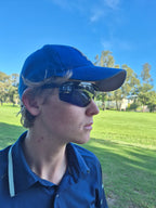 Fairway Optics – BallFinder Pro™