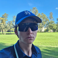 Fairway Optics – BallFinder Pro™