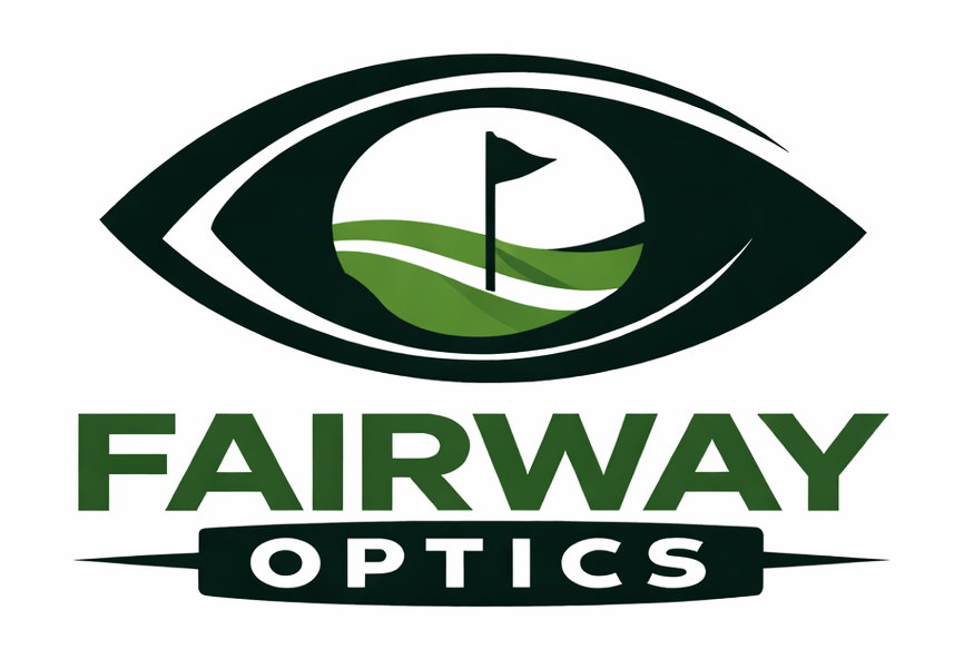 Fairway Optics