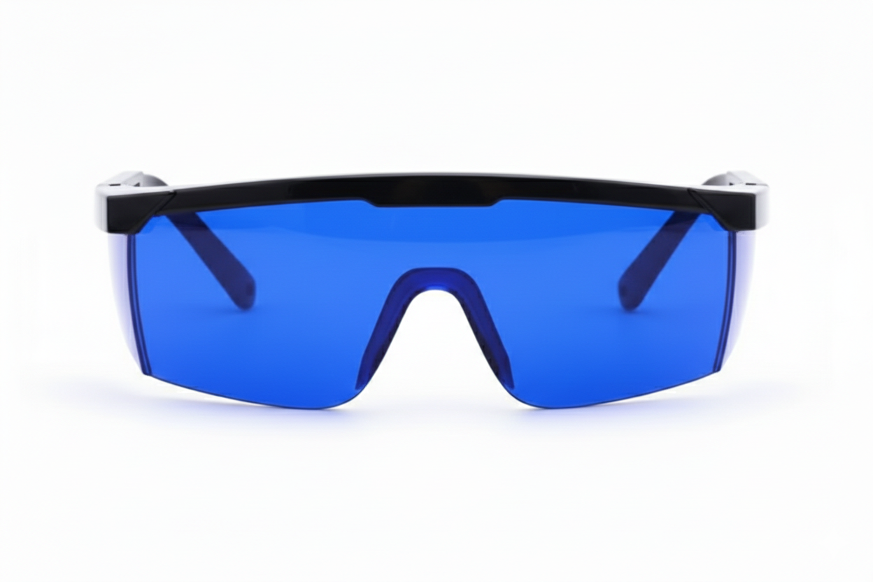 Fairway Optics – BallFinder Pro™