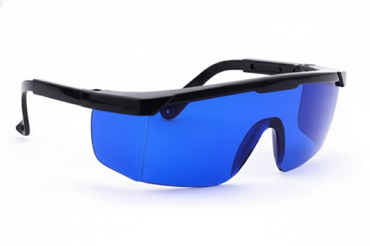 Fairway Optics – BallFinder Pro™