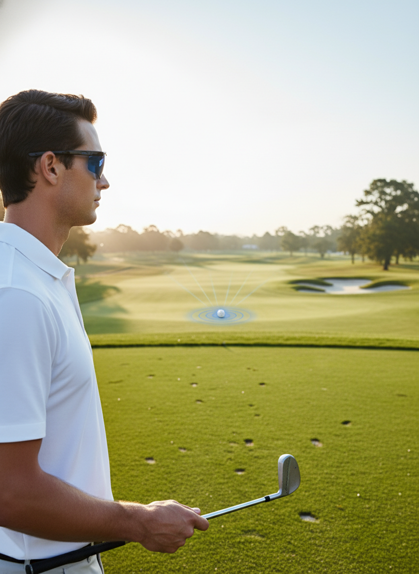 Forge AI Generated Image