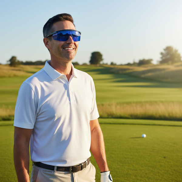 David R. review photo