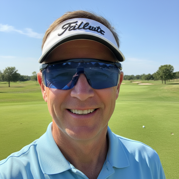 David P. review photo