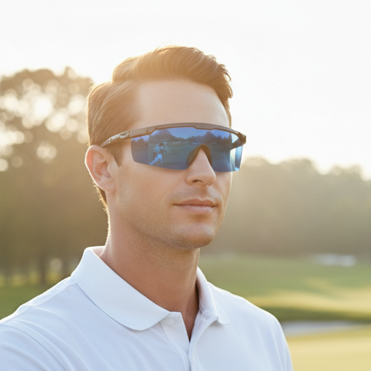 Forge AI Generated Image