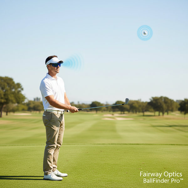 Forge AI Generated Image