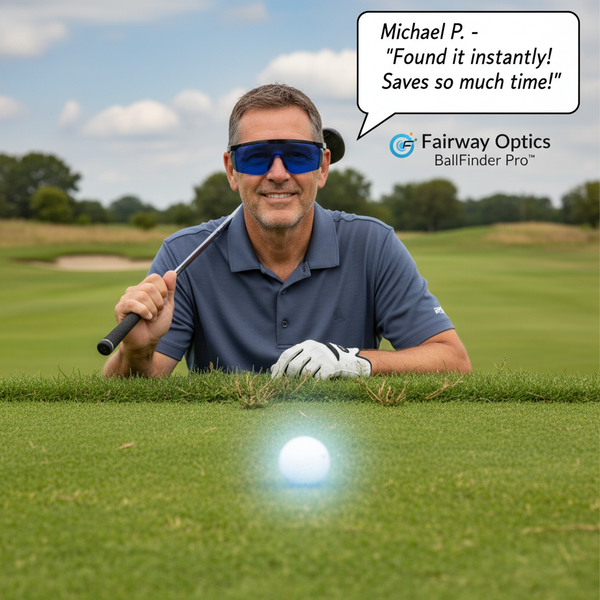 Michael P. review photo