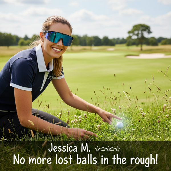 Jessica M. review photo