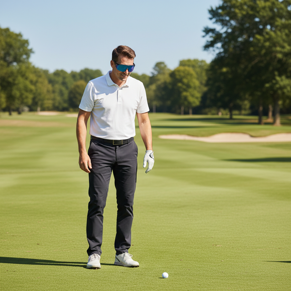 Chris V. review photo