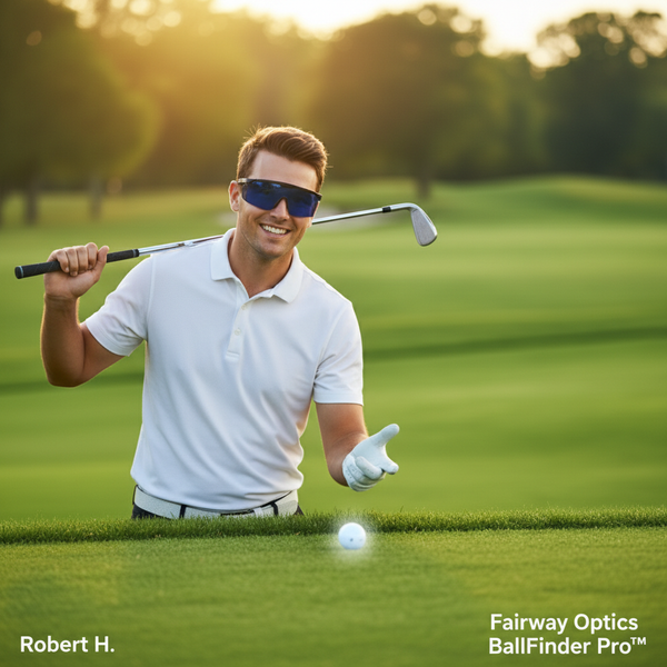 Robert H. review photo